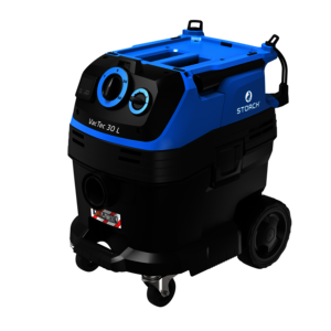 [Translate to Italian:] 