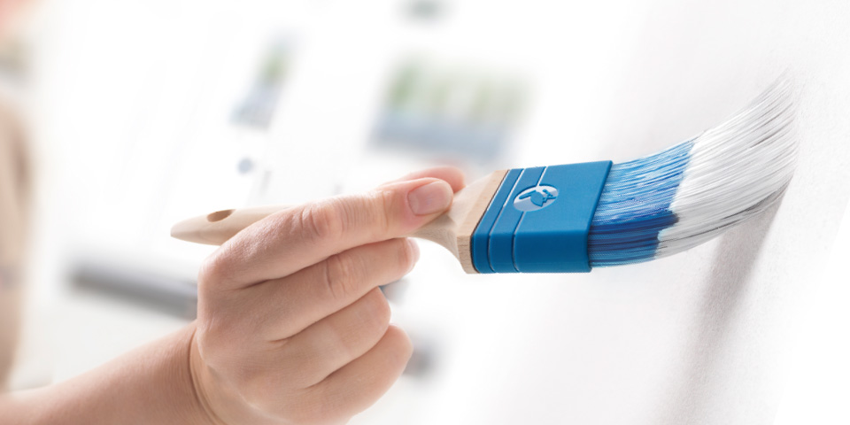 STORCH STAR-Pinsel STORCH STAR-Pinsel